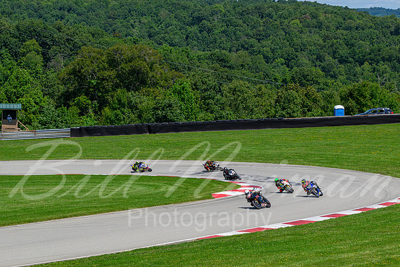 PittRace  - 8_13_2023-6960