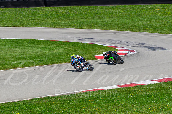 PittRace  - 8_13_2023-6982