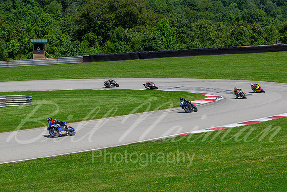 PittRace  - 8_13_2023-7026