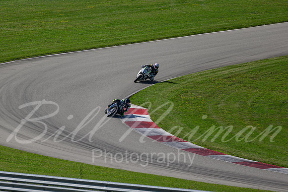 PittRace  - 8_13_2023-9431