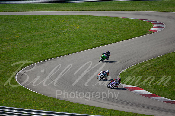 PittRace  - 8_13_2023-9503