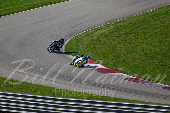 PittRace  - 8_13_2023-9528