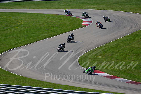 PittRace  - 8_13_2023-9987