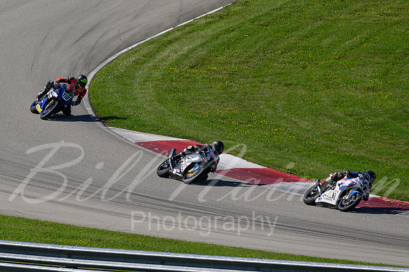 PittRace  - 8_13_2023-9998