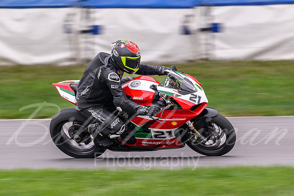 Ducati Revs Mid Ohio - 2024_08_19-5377