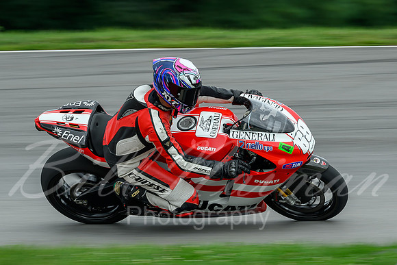 Ducati Revs Mid Ohio - 2024_08_19-0253