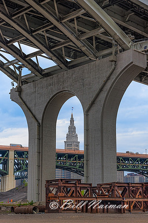 Innerbelt Bridge 8_31_2016 (4)