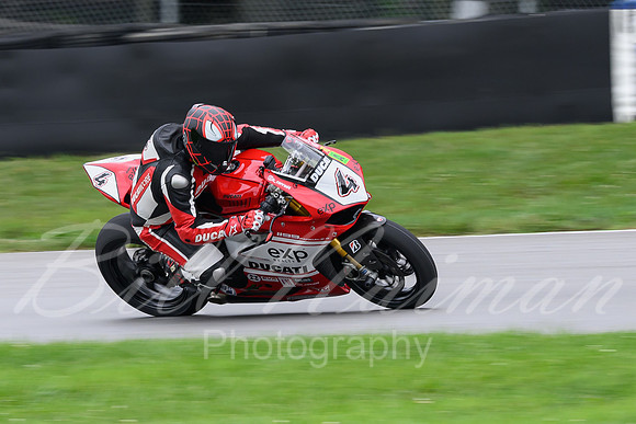 Ducati Revs Mid Ohio - 2024_08_19-5215