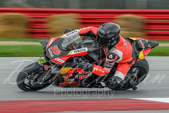 Ducati Revs Mid Ohio - 2024_08_19-6043