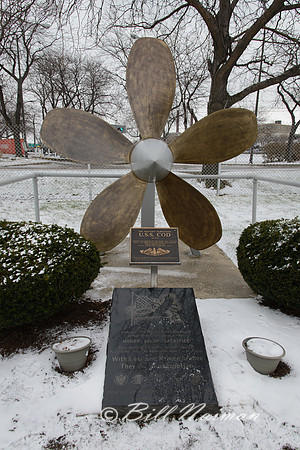 USS Cod (7)