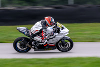 Ducati Revs Mid Ohio - 2024_08_19-3319