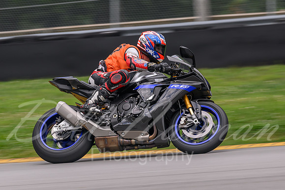 Ducati Revs Mid Ohio - 2024_08_19-4475