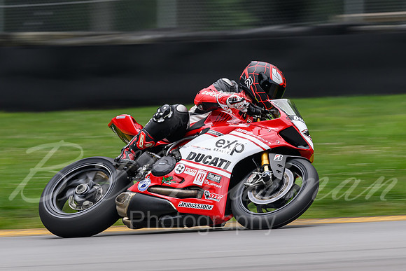 Ducati Revs Mid Ohio - 2024_08_19-3512