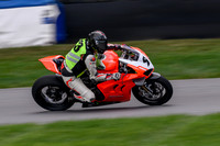 Ducati Revs Mid Ohio - 2024_08_19-3082