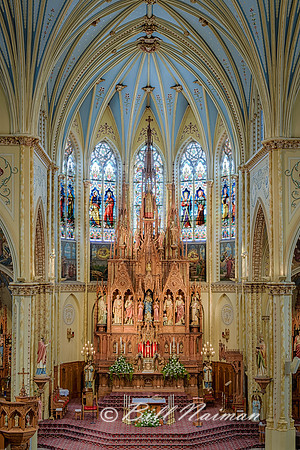 St Stanislaus (10)