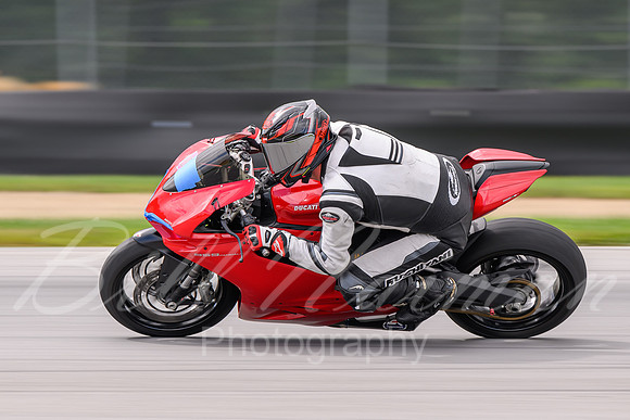 Ducati Revs Mid Ohio - 2024_08_19-5810