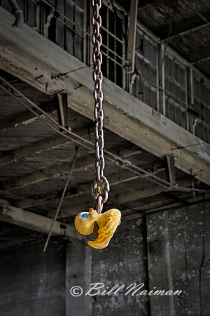 Rubber Duck Warehouse (11)