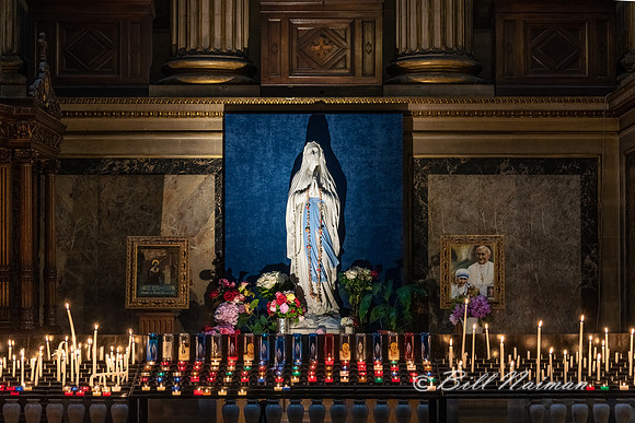La Madeleine (5)