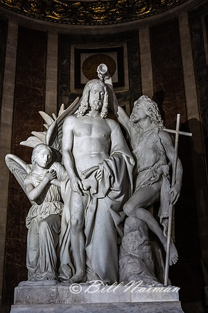 La Madeleine (6)