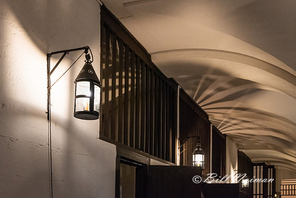 Conciergerie Interior (9)