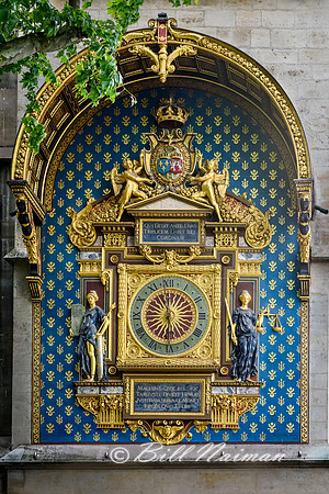 Conciergerie Exterior (3)
