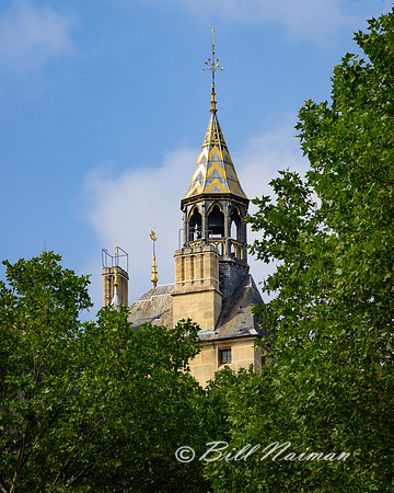 Conciergerie Exterior (2)