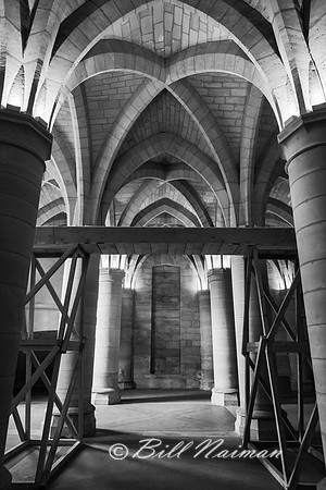 Conciergerie Interior (7)