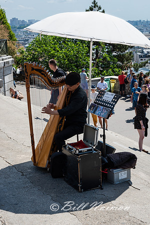 Street Music (4)