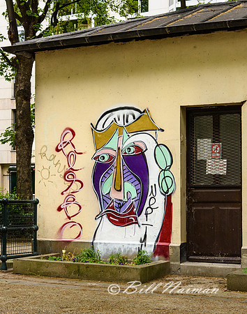 Canal St Martin (3)