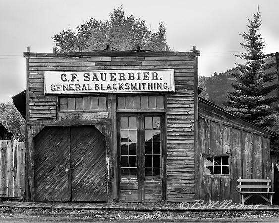 Nevada City (13)