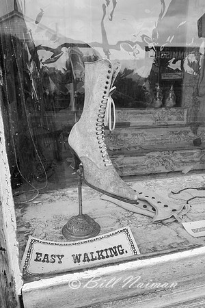 Nevada City (15)