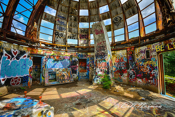 Warner Swasey Observatory (3)