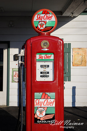 RT 66 Dwight IL - Texaco Station (5)