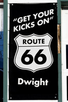 RT 66 Dwight IL - Texaco Station (6)
