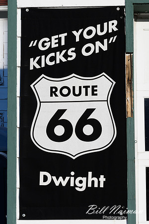 RT 66 Dwight IL - Texaco Station (6)