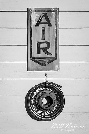 RT 66 Dwight IL - Texaco Station (7)