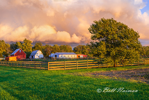 Indiana Farmland (3)