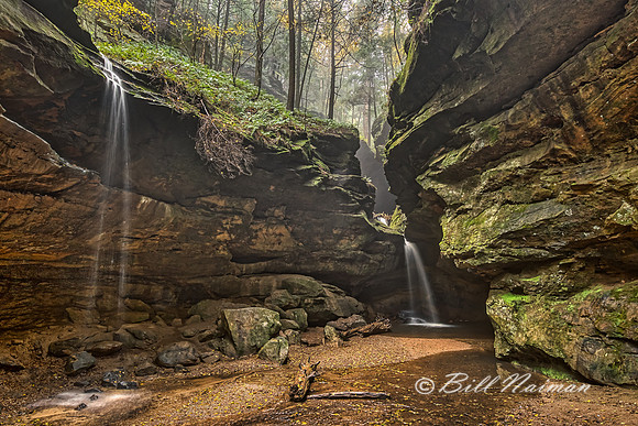 Conkles HollowFall 2018 (1)