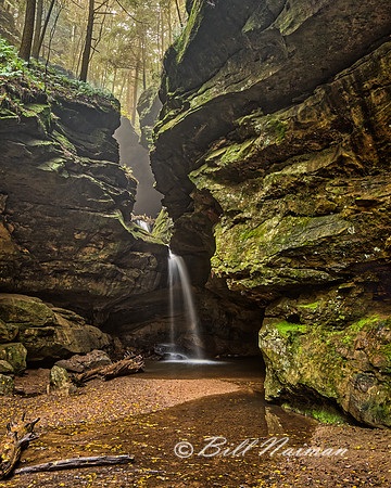 Conkles HollowFall 2018 (2)