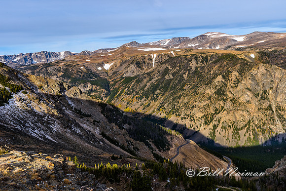 Beartooth Highway 2018 (2)