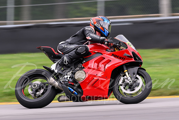 Ducati Revs Mid Ohio - 2024_08_19-0037