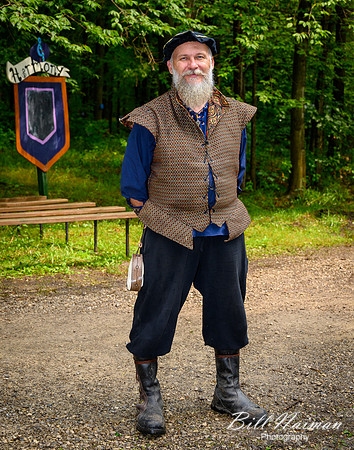 Great Lakes Medieval Faire 2021 (7)