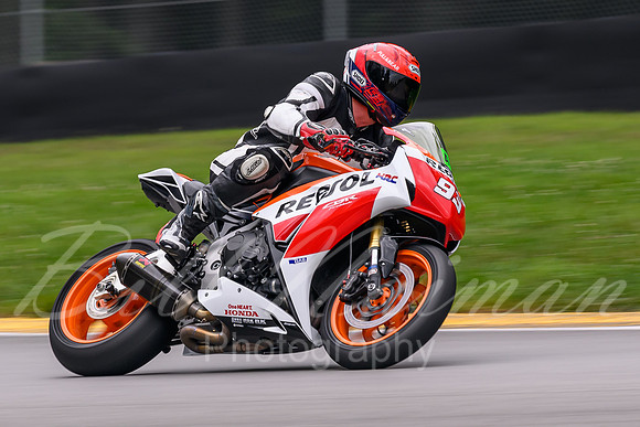 Ducati Revs Mid Ohio - 2024_08_19-3536