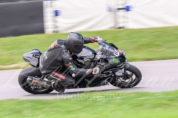 Ducati Revs Mid Ohio - 2024_08_19-5640