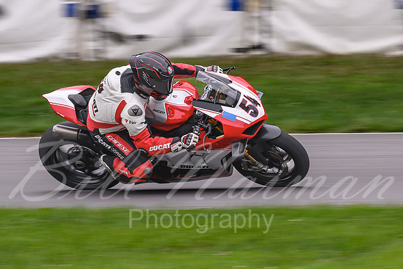 Ducati Revs Mid Ohio - 2024_08_19-5332