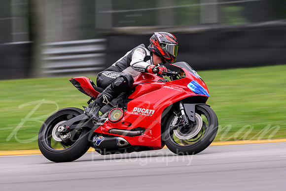 Ducati Revs Mid Ohio - 2024_08_19-9628