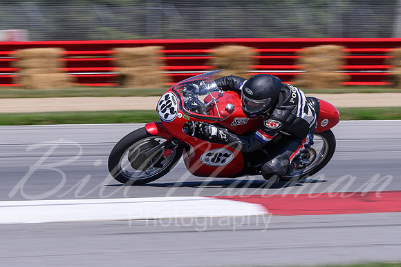 Mid Ohio Motorcycle Races 2024_07_27_2598