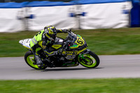Ducati Revs Mid Ohio - 2024_08_19-2916