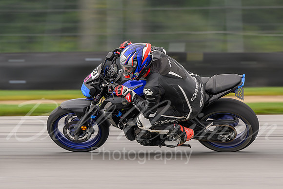 Ducati Revs Mid Ohio - 2024_08_19-6083