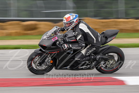 Ducati Revs Mid Ohio - 2024_08_19-5977